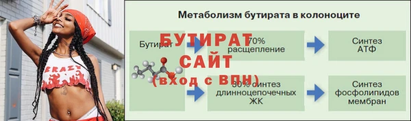 прущая мука Остров
