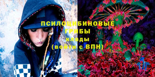 скорость Осинники