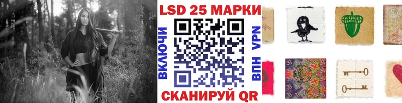 где найти наркотики  Гвардейск  Марки 25I-NBOMe 1,5мг 