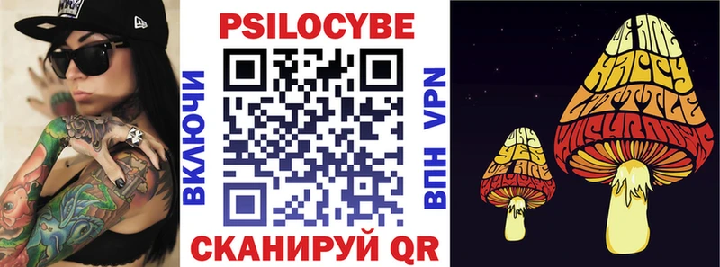 Псилоцибиновые грибы Psilocybine cubensis Гвардейск